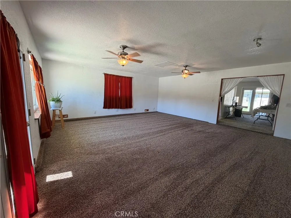 7774 Bangor Avenue Hesperia, CA 92345