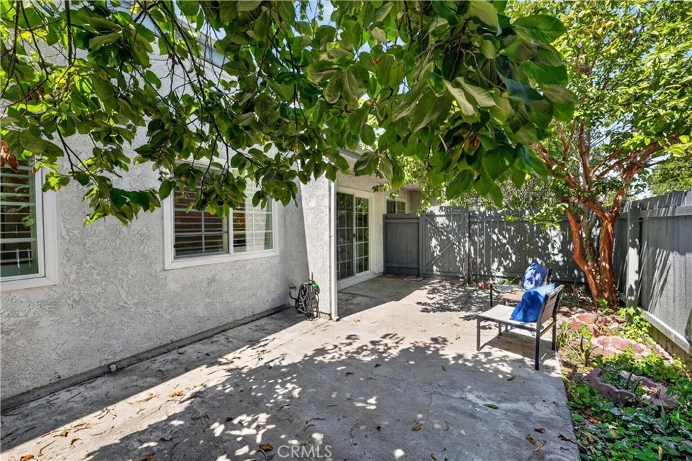 13930 Parkway Garden Grove, CA 92843
