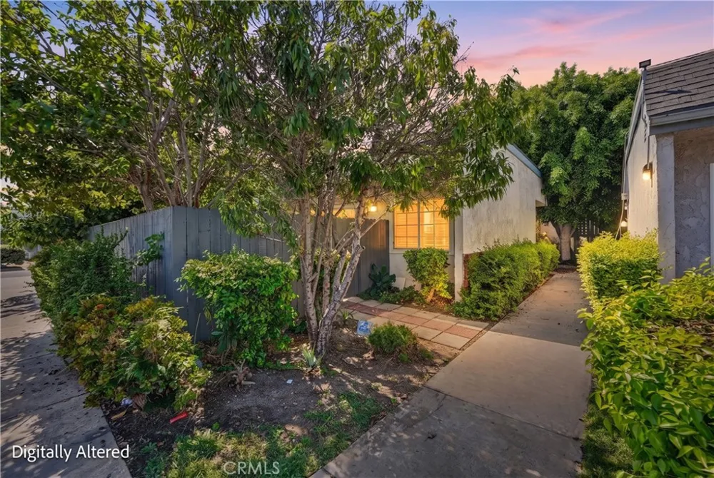 13930 Parkway Garden Grove, CA 92843