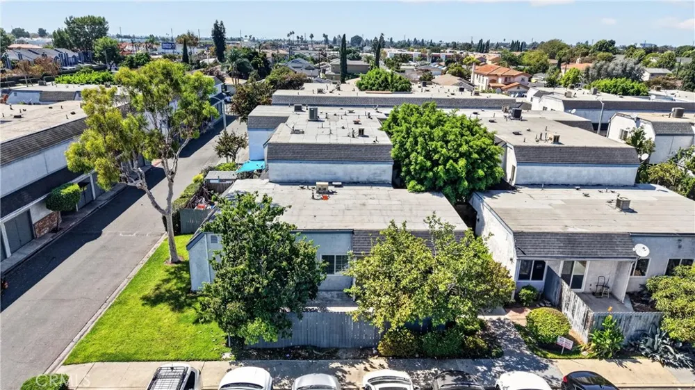 13930 Parkway Garden Grove, CA 92843