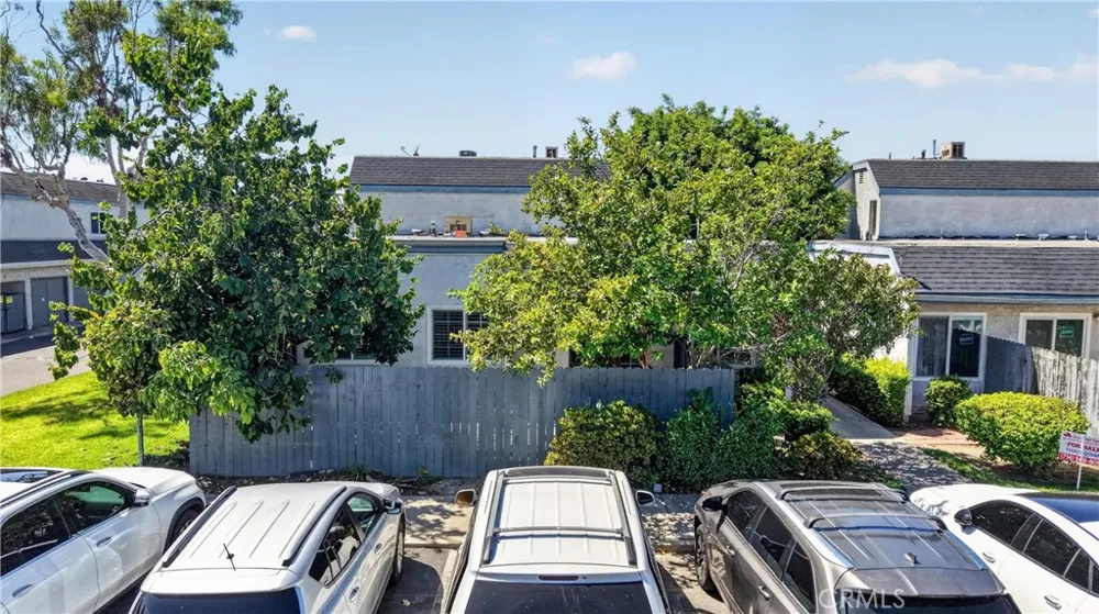13930 Parkway Garden Grove, CA 92843