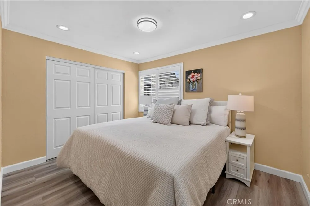 13930 Parkway Garden Grove, CA 92843