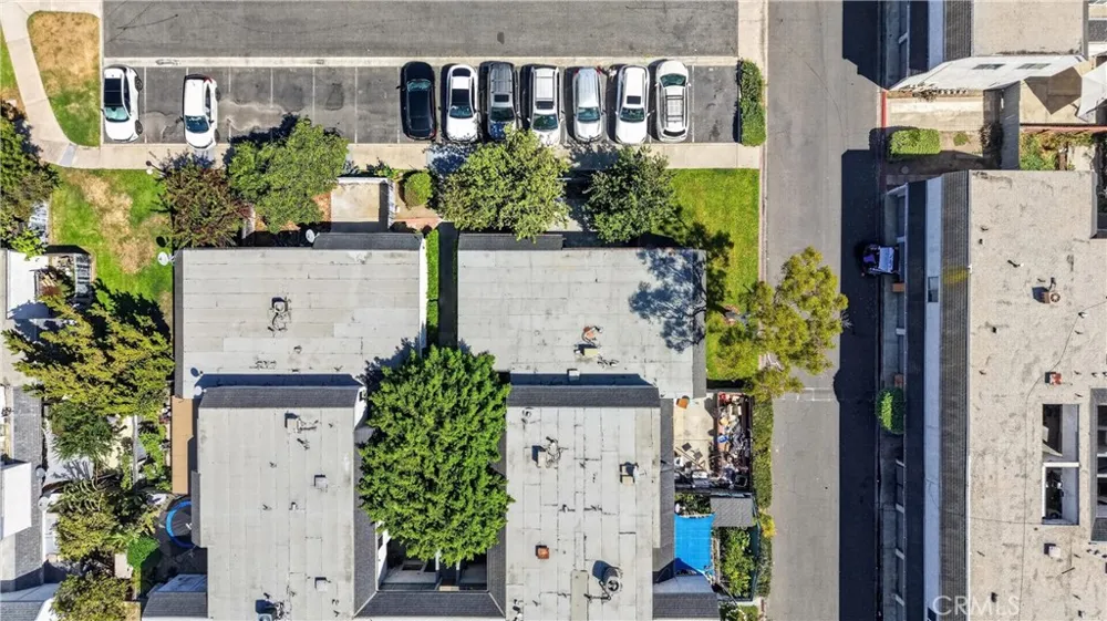 13930 Parkway Garden Grove, CA 92843
