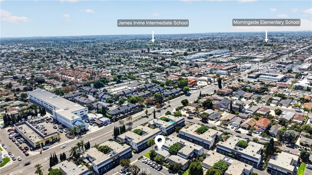 13930 Parkway Garden Grove, CA 92843
