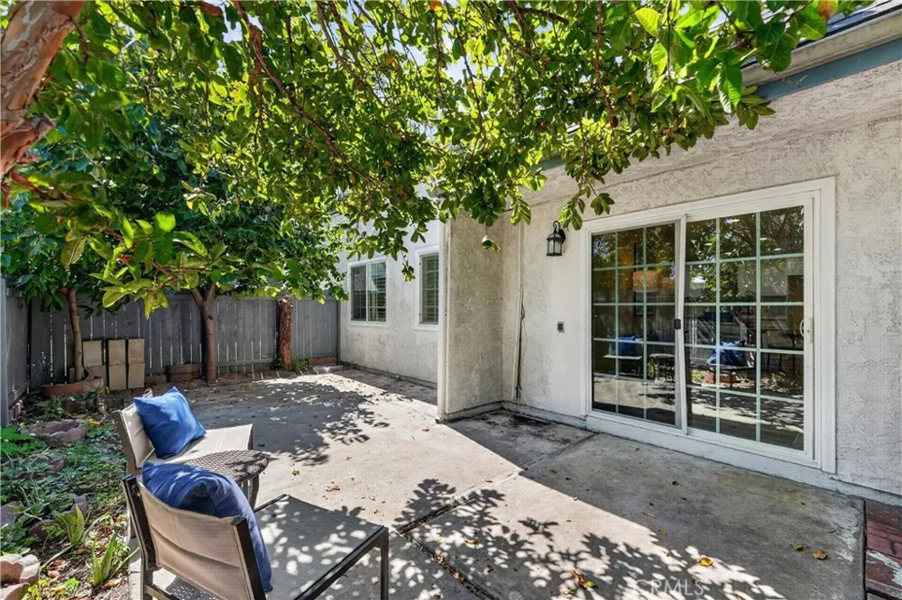 13930 Parkway Garden Grove, CA 92843