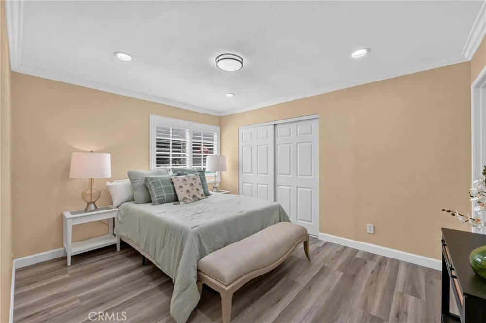 13930 Parkway Garden Grove, CA 92843