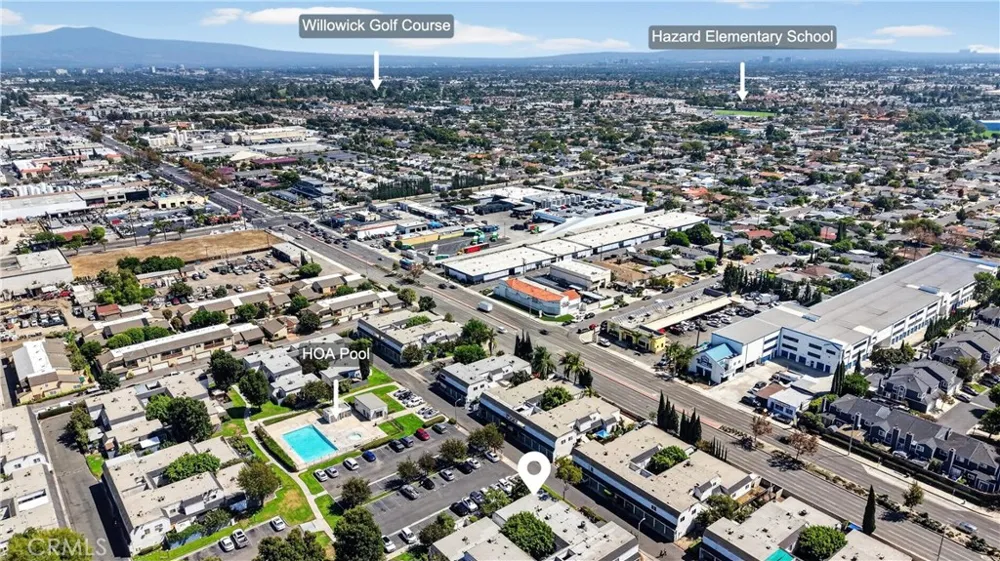 13930 Parkway Garden Grove, CA 92843