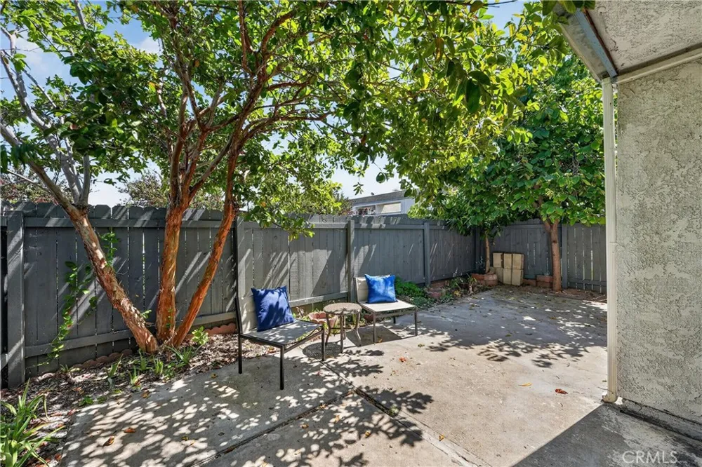 13930 Parkway Garden Grove, CA 92843
