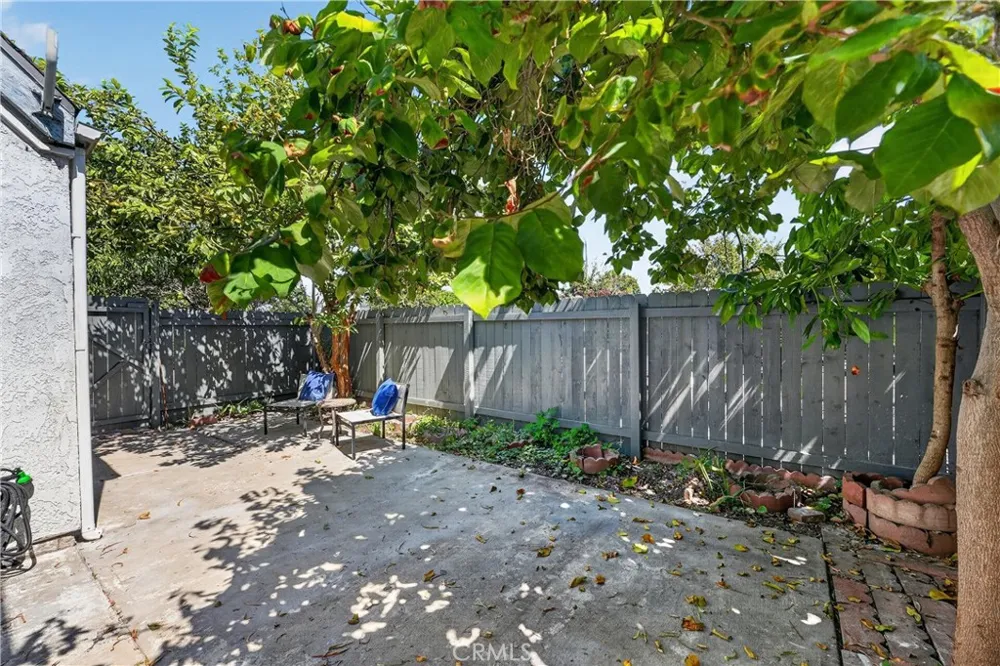 13930 Parkway Garden Grove, CA 92843