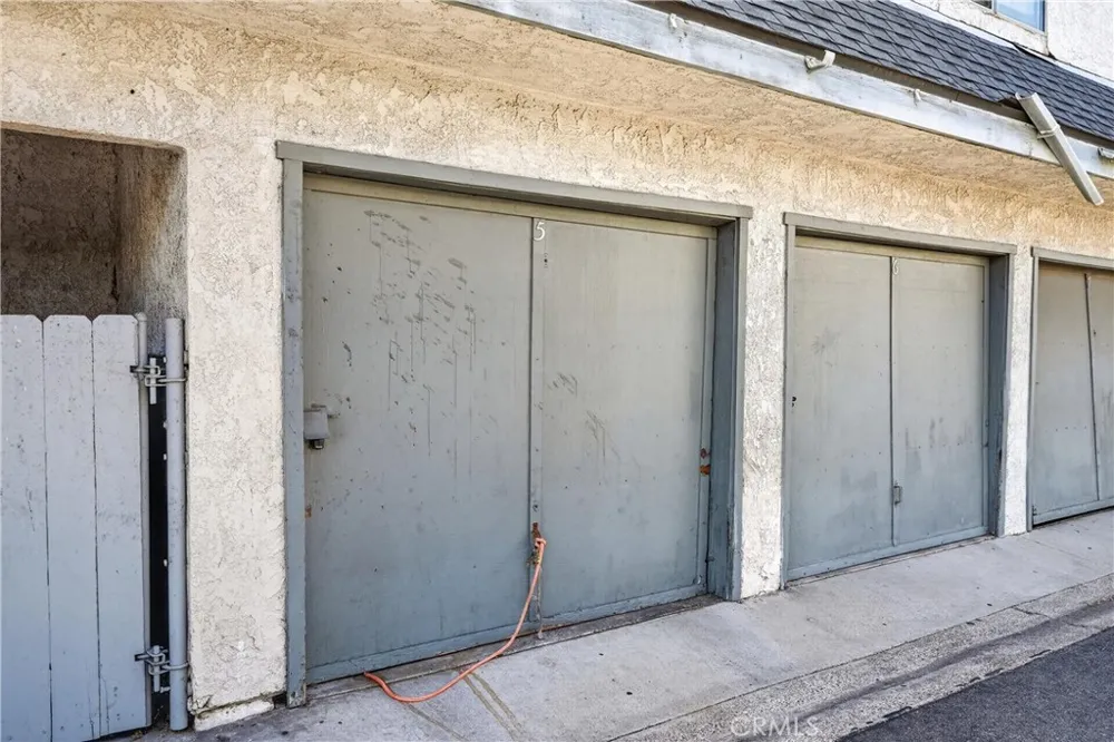 13930 Parkway Garden Grove, CA 92843