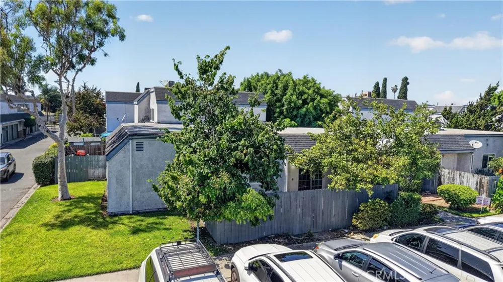 13930 Parkway Garden Grove, CA 92843
