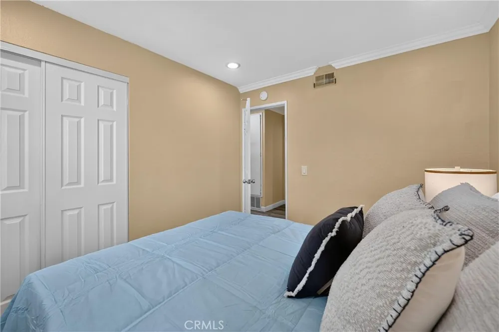 13930 Parkway Garden Grove, CA 92843