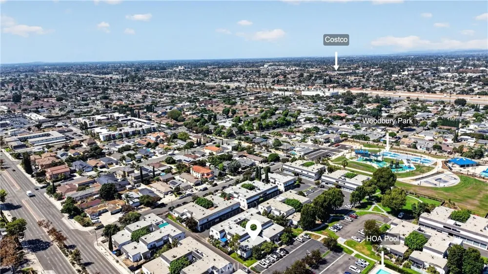 13930 Parkway Garden Grove, CA 92843