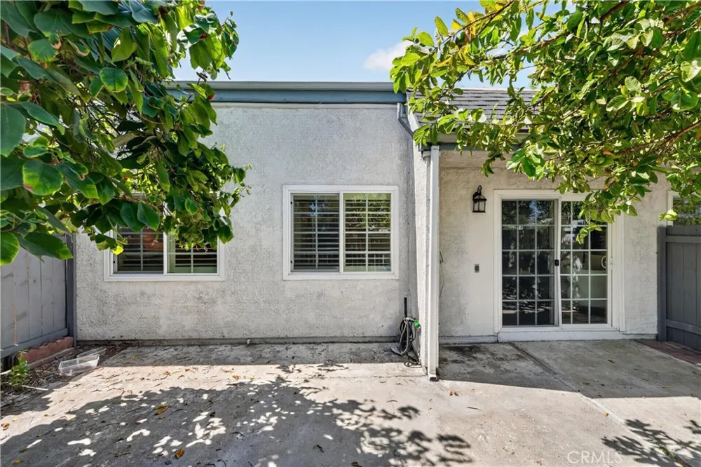 13930 Parkway Garden Grove, CA 92843