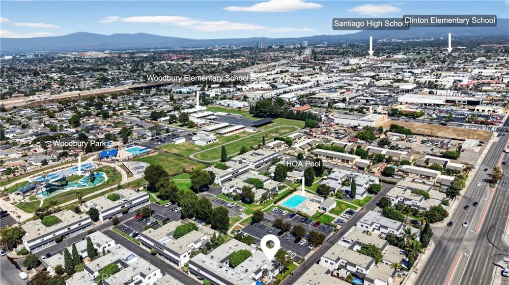 13930 Parkway Garden Grove, CA 92843