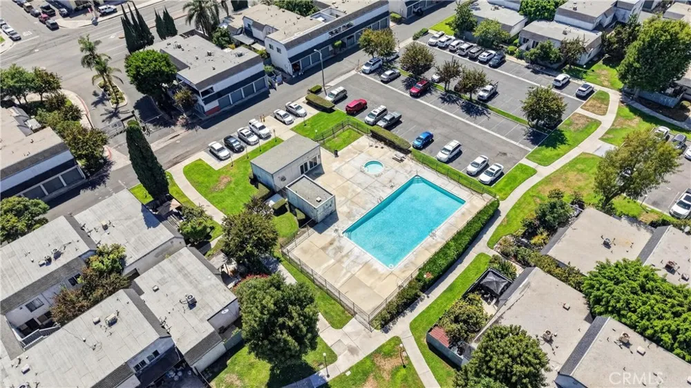 13930 Parkway Garden Grove, CA 92843
