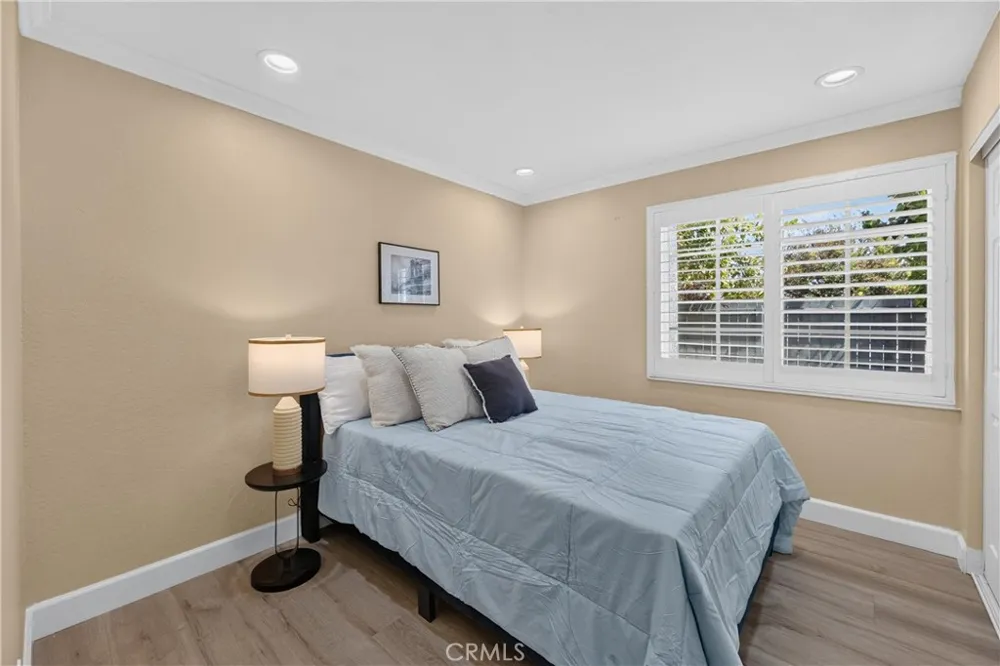 13930 Parkway Garden Grove, CA 92843