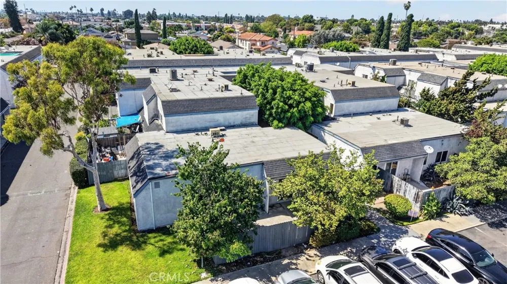 13930 Parkway Garden Grove, CA 92843