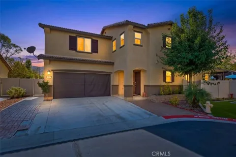 10347 Emu Court
