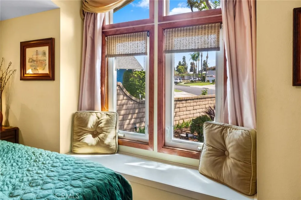 11935 Groveside Avenue Whittier, CA 90604