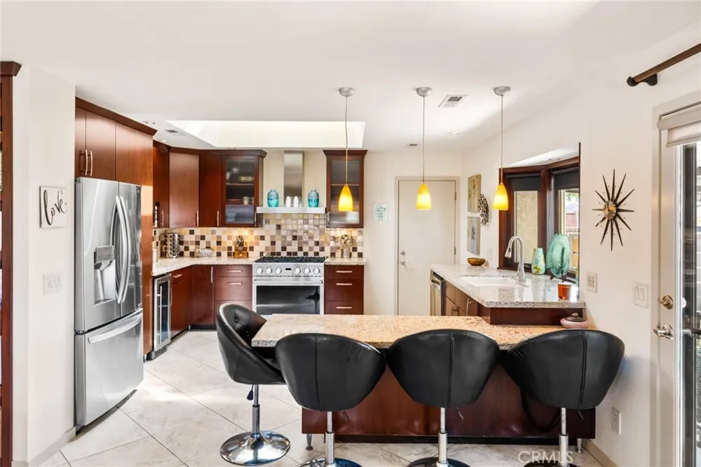 11935 Groveside Avenue Whittier, CA 90604