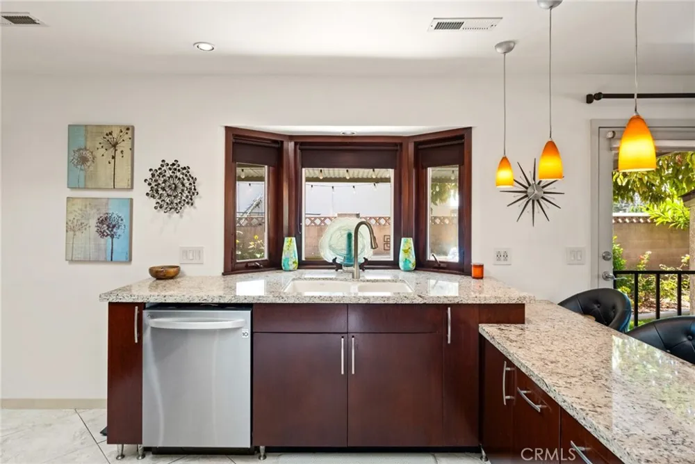 11935 Groveside Avenue Whittier, CA 90604