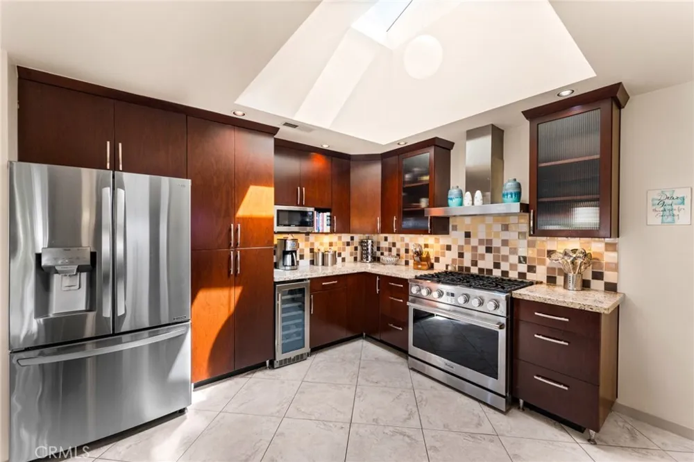 11935 Groveside Avenue Whittier, CA 90604