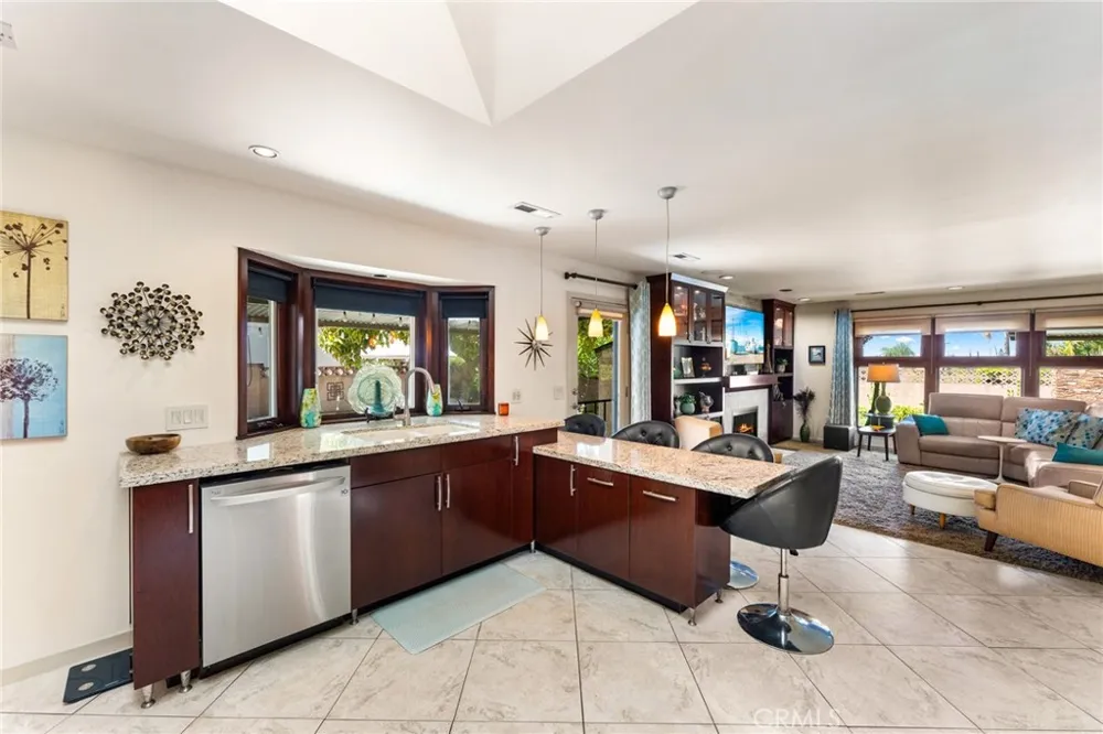 11935 Groveside Avenue Whittier, CA 90604