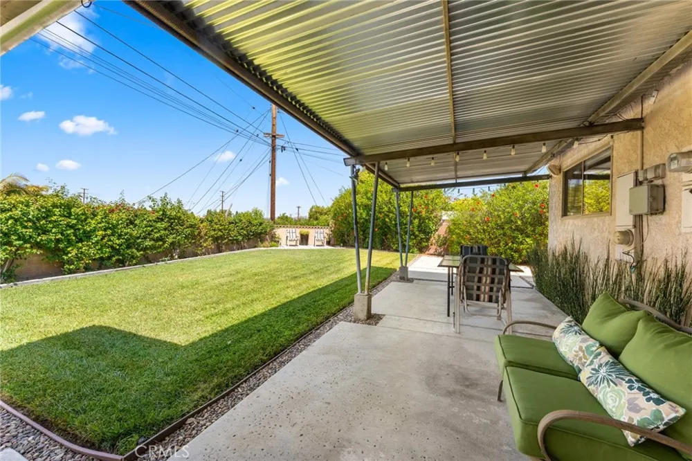 11935 Groveside Avenue Whittier, CA 90604