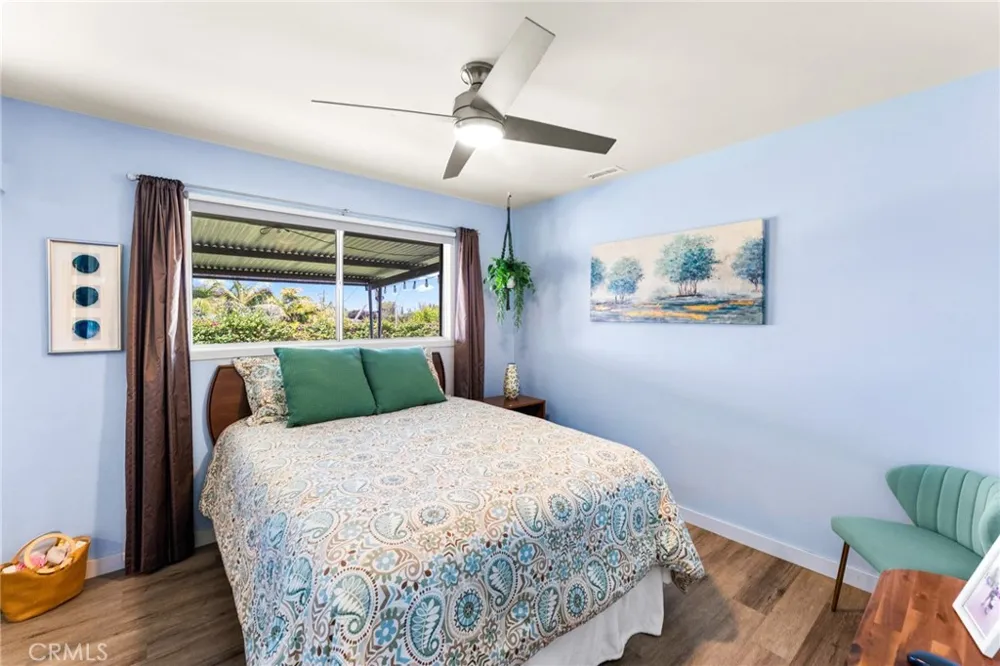 11935 Groveside Avenue Whittier, CA 90604