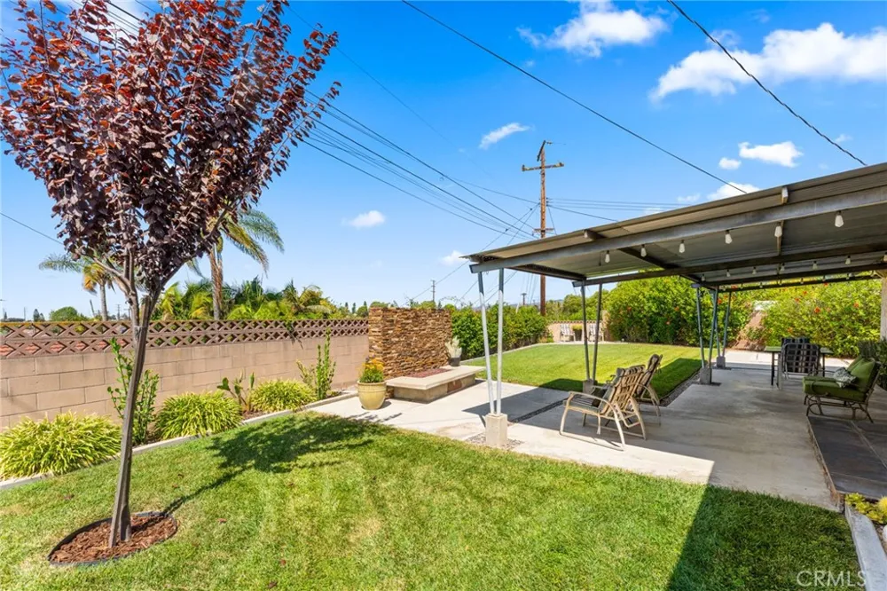 11935 Groveside Avenue Whittier, CA 90604