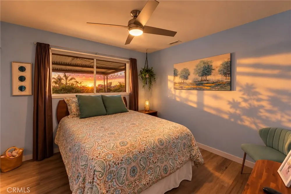 11935 Groveside Avenue Whittier, CA 90604