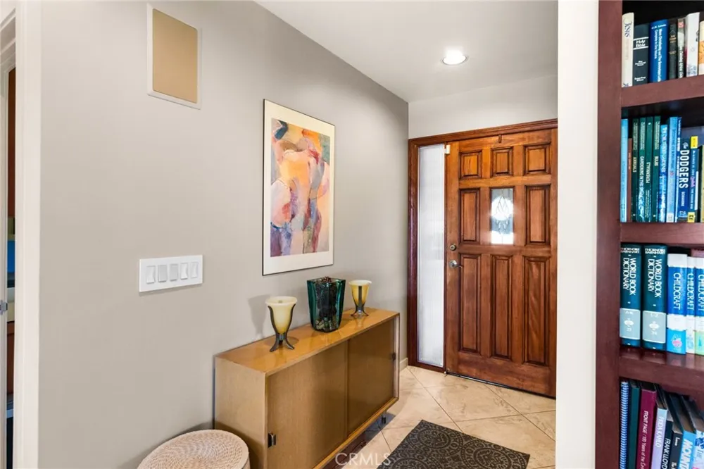 11935 Groveside Avenue Whittier, CA 90604