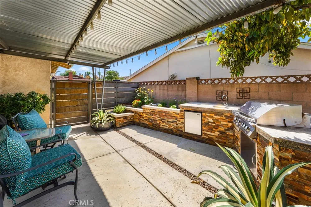 11935 Groveside Avenue Whittier, CA 90604