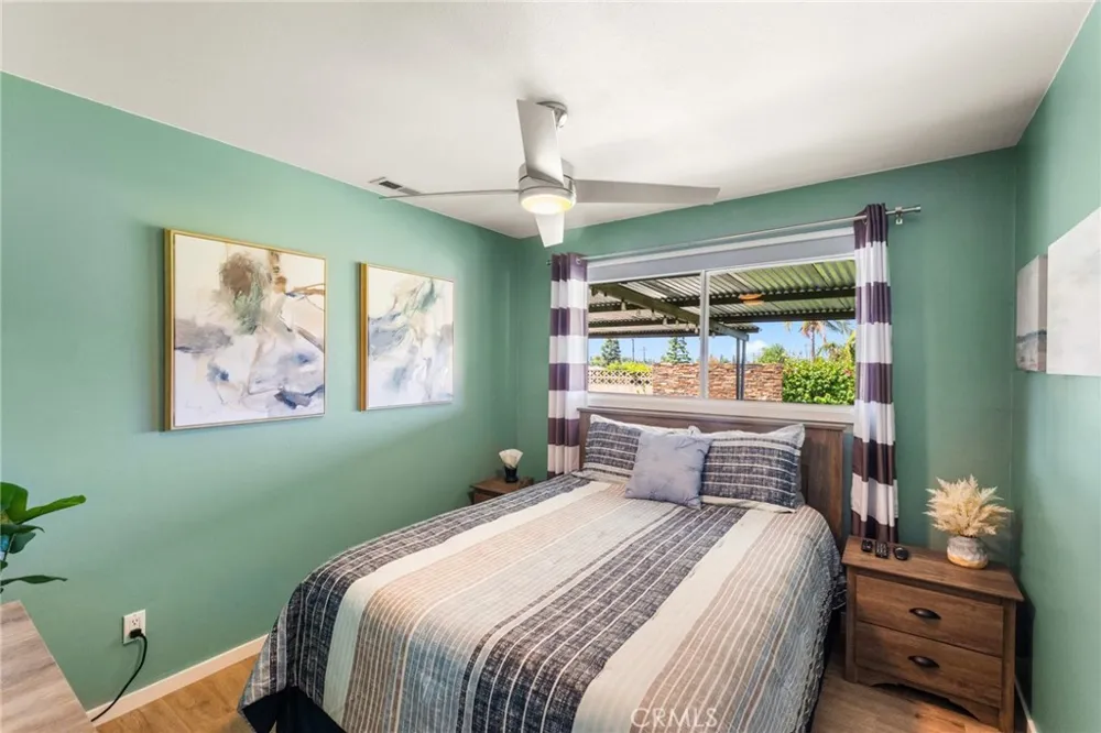 11935 Groveside Avenue Whittier, CA 90604