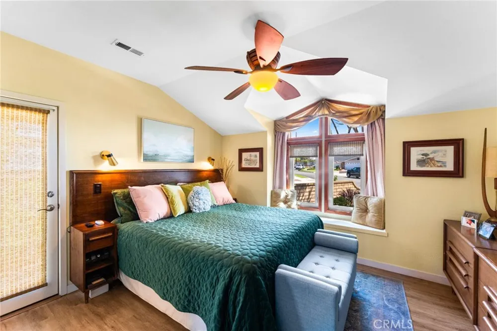 11935 Groveside Avenue Whittier, CA 90604