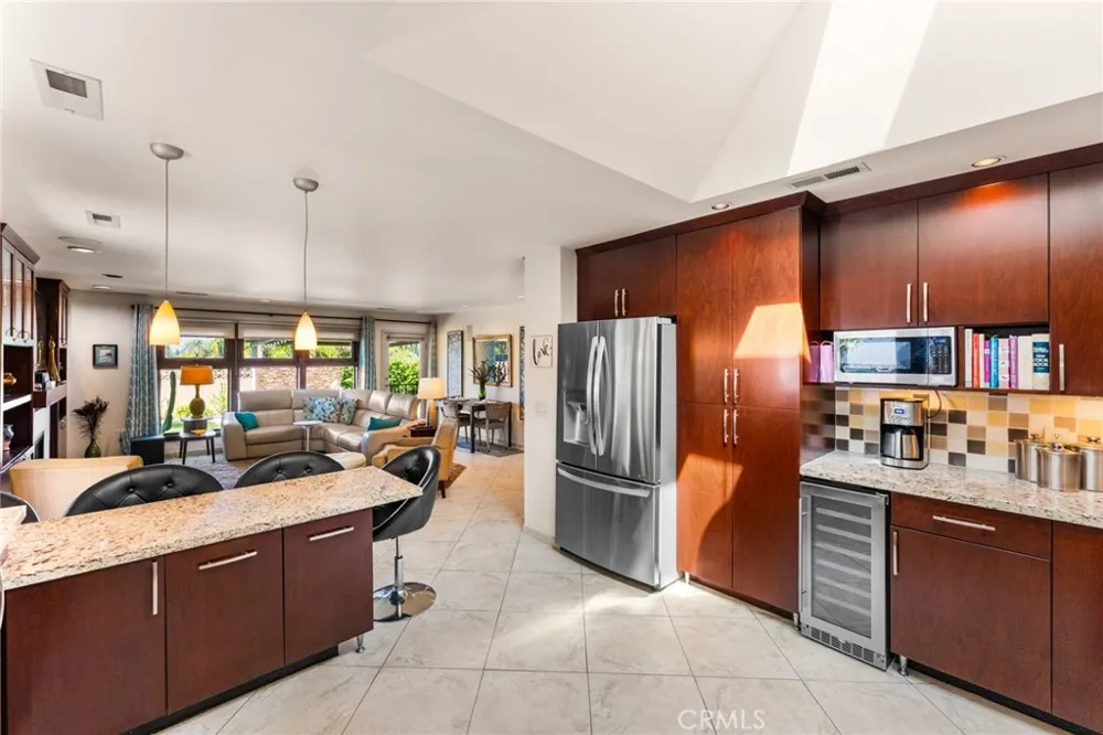 11935 Groveside Avenue Whittier, CA 90604