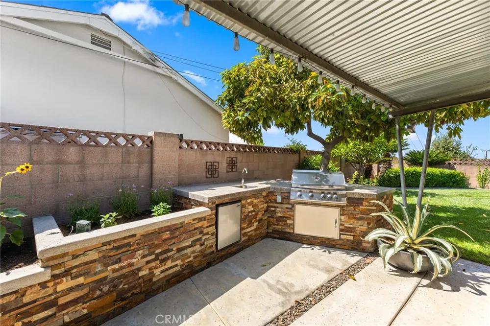 11935 Groveside Avenue Whittier, CA 90604