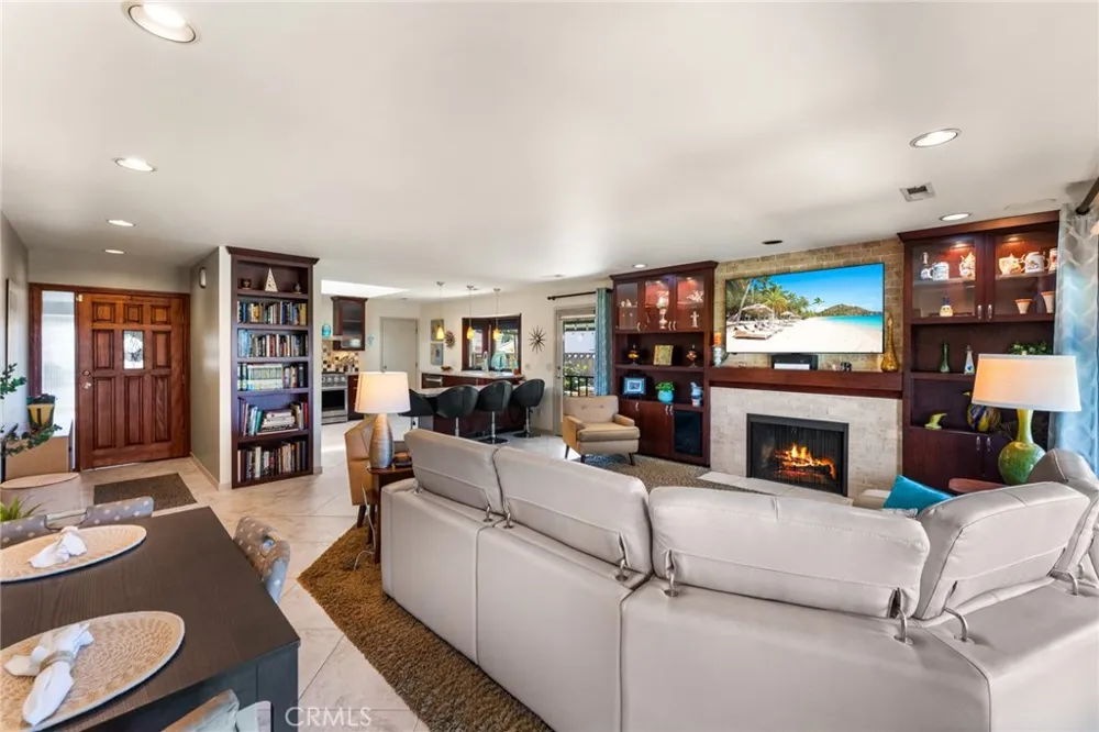 11935 Groveside Avenue Whittier, CA 90604