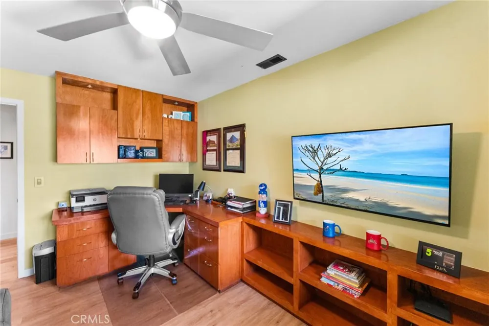 11935 Groveside Avenue Whittier, CA 90604