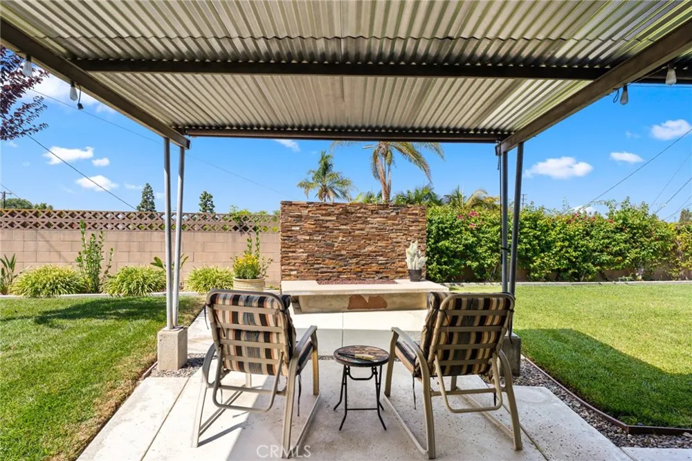 11935 Groveside Avenue Whittier, CA 90604