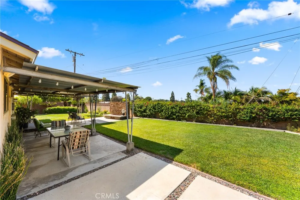 11935 Groveside Avenue Whittier, CA 90604