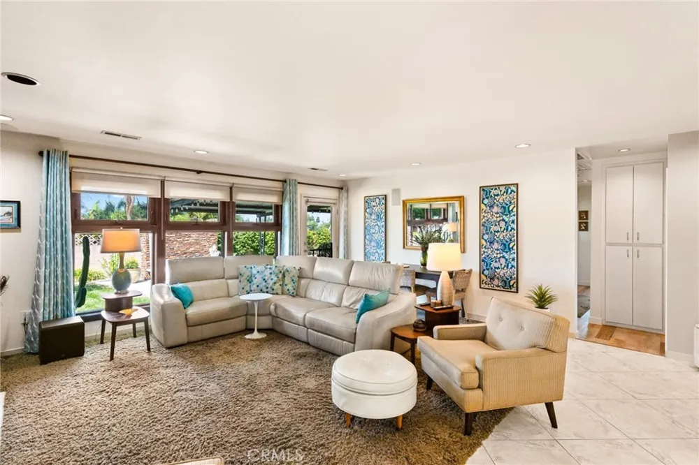 11935 Groveside Avenue Whittier, CA 90604