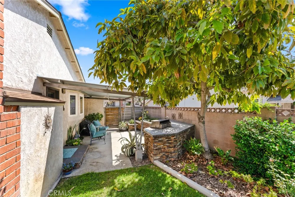 11935 Groveside Avenue Whittier, CA 90604
