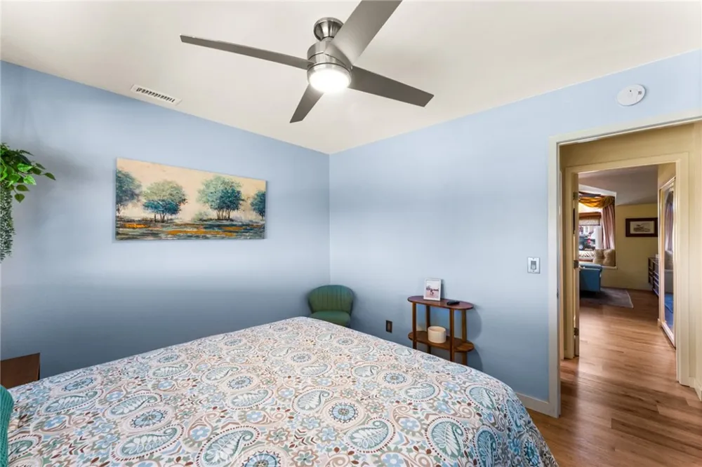 11935 Groveside Avenue Whittier, CA 90604