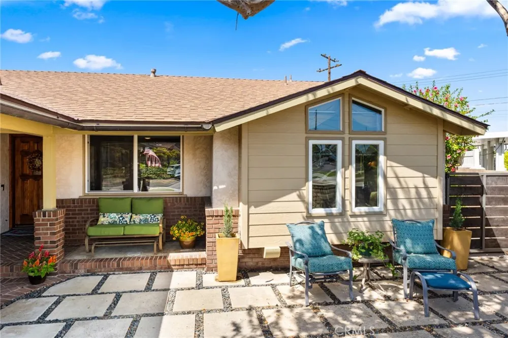 11935 Groveside Avenue Whittier, CA 90604