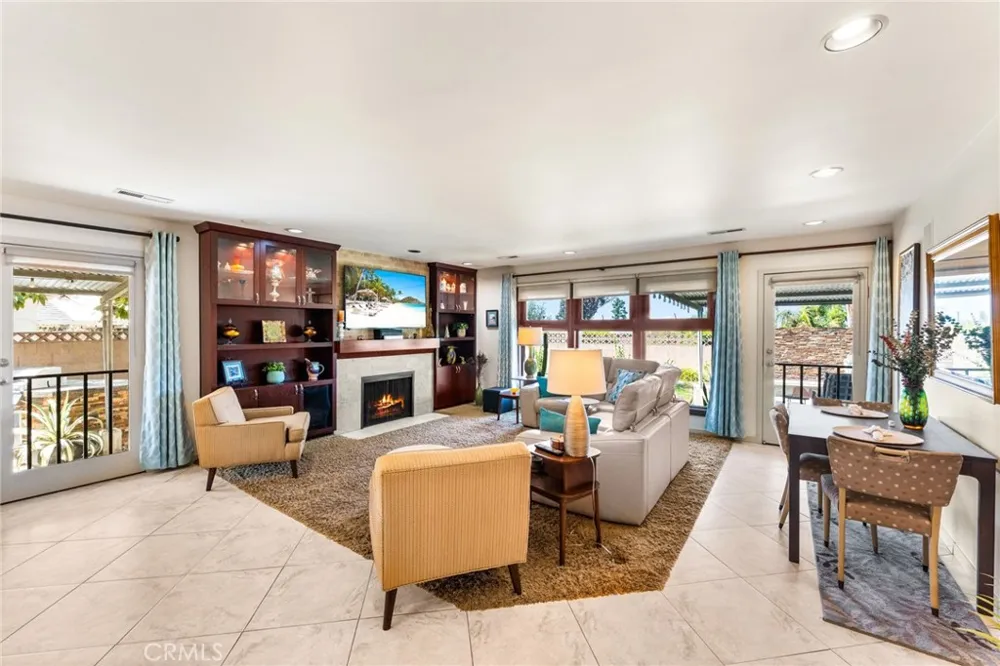 11935 Groveside Avenue Whittier, CA 90604