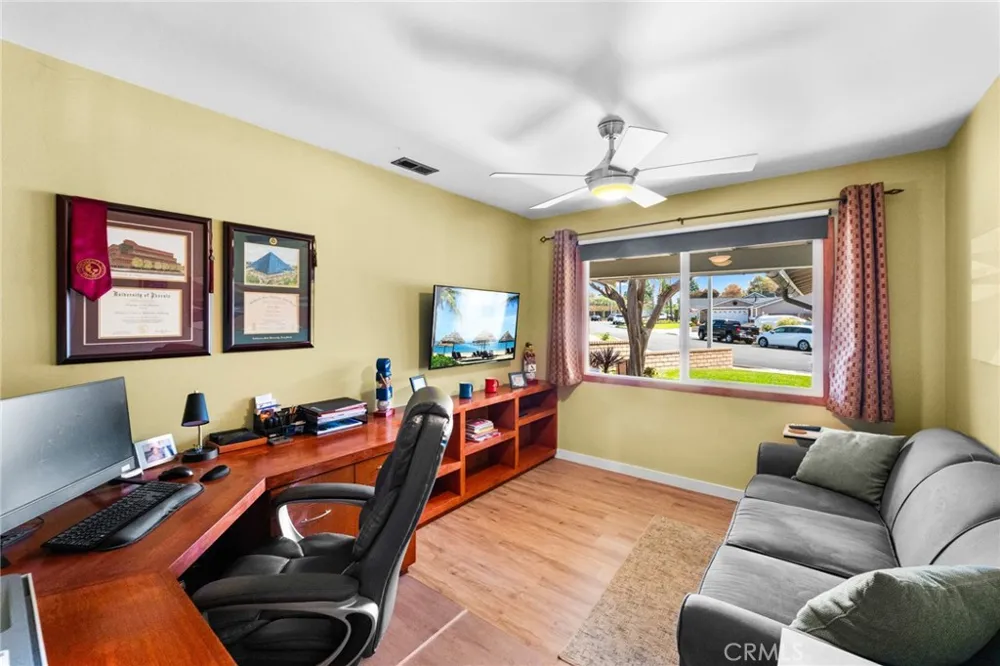 11935 Groveside Avenue Whittier, CA 90604