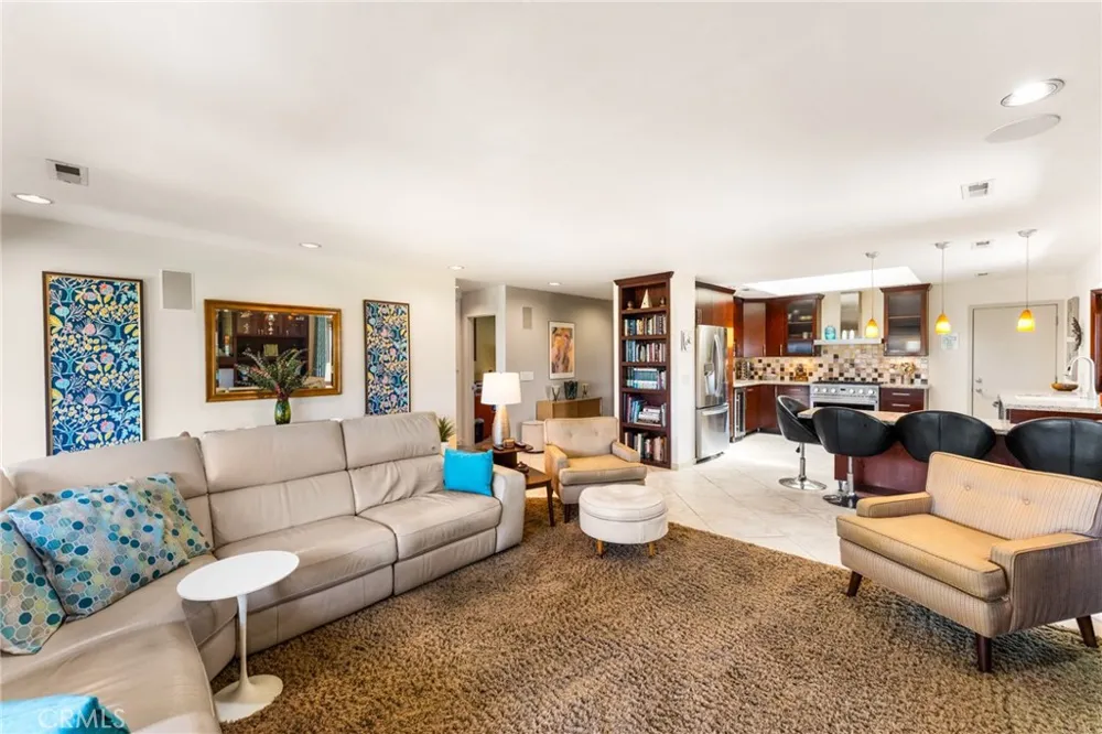 11935 Groveside Avenue Whittier, CA 90604