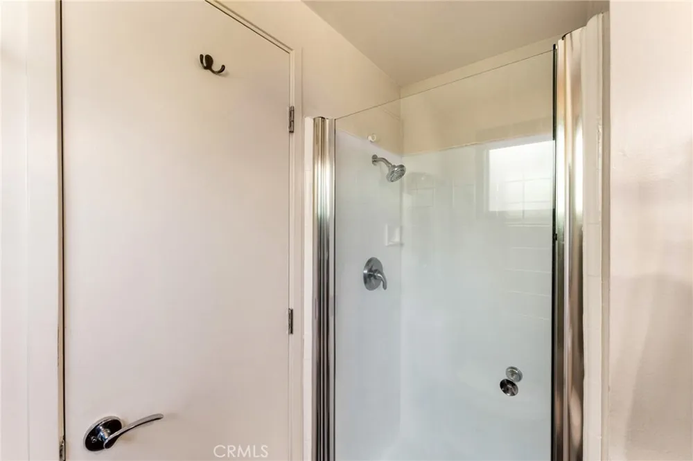 11935 Groveside Avenue Whittier, CA 90604